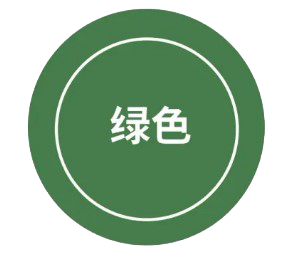 LETOU - 乐投(中文)官方网站