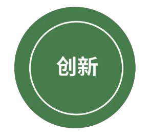 LETOU - 乐投(中文)官方网站