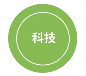 LETOU - 乐投(中文)官方网站