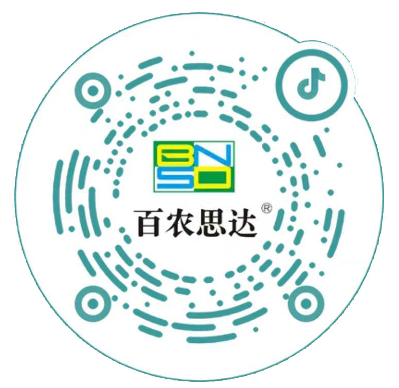 LETOU - 乐投(中文)官方网站