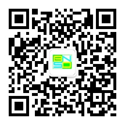 LETOU - 乐投(中文)官方网站
