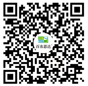 LETOU - 乐投(中文)官方网站