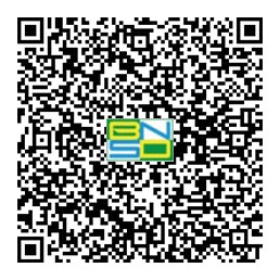 LETOU - 乐投(中文)官方网站