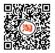 LETOU - 乐投(中文)官方网站