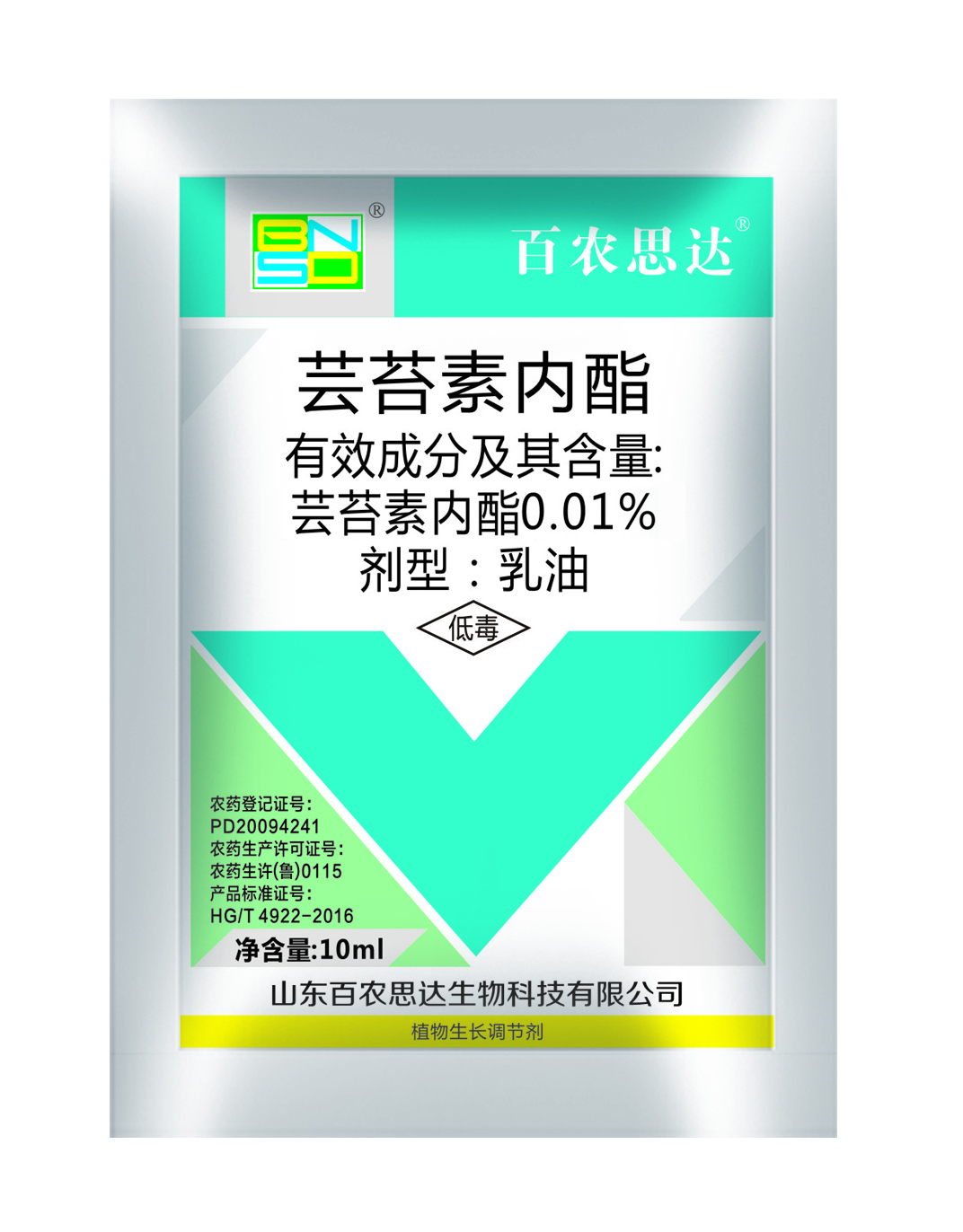 LETOU - 乐投(中文)官方网站