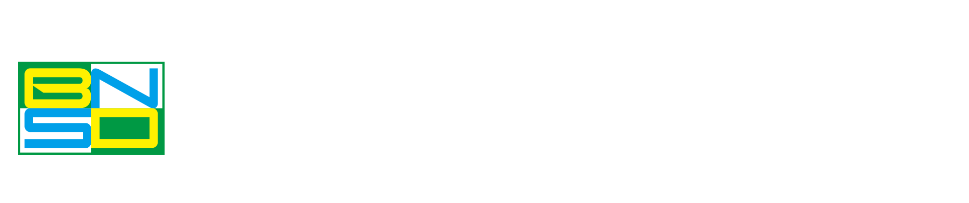 LETOU - 乐投(中文)官方网站