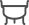非凡国际(中国区)有限公司-官方网站