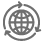 非凡国际(中国区)有限公司-官方网站