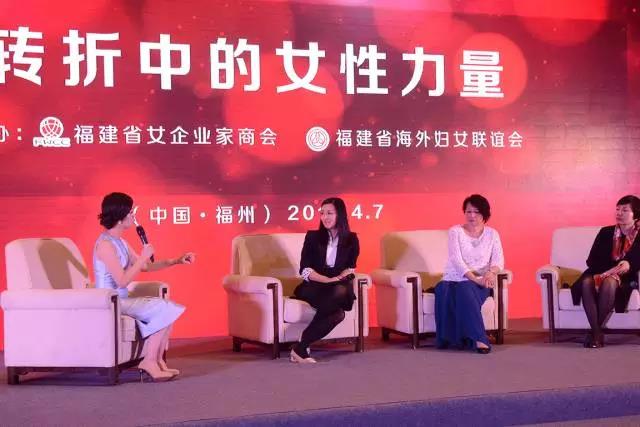 20180301165142 非凡国际(中国区)有限公司-官方网站