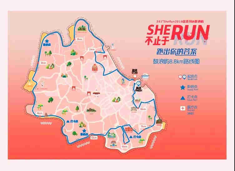 20190515091036 非凡国际(中国区)有限公司-官方网站