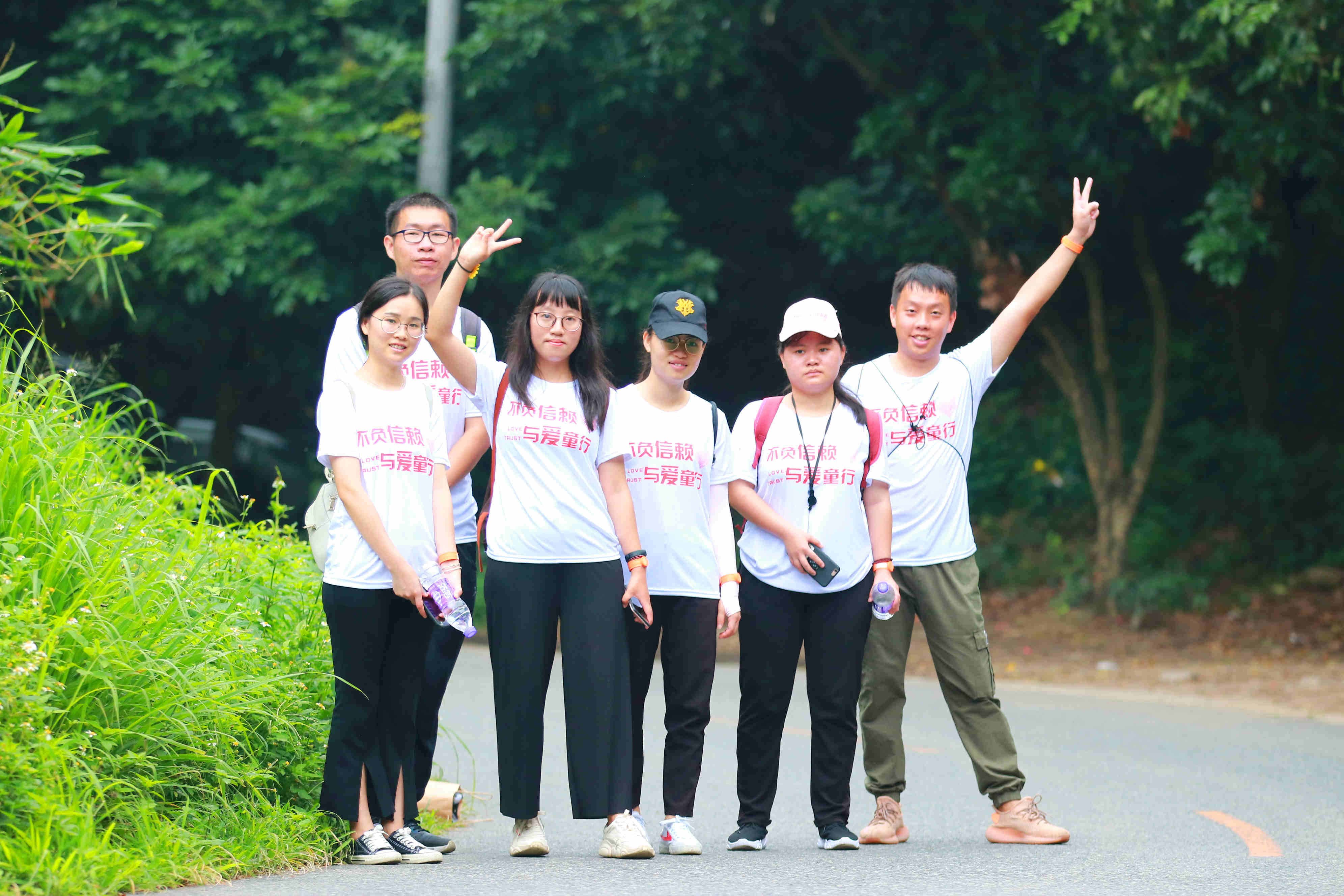 20190603115348 非凡国际(中国区)有限公司-官方网站