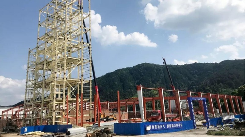 20190606174251 非凡国际(中国区)有限公司-官方网站