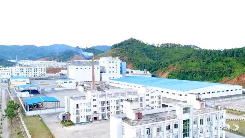 20190730113324 非凡国际(中国区)有限公司-官方网站