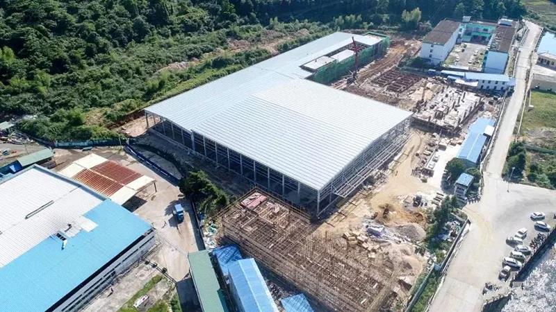 20190730113408 非凡国际(中国区)有限公司-官方网站