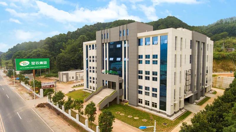 20190730113602 非凡国际(中国区)有限公司-官方网站