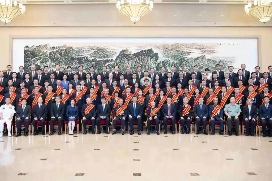 20190730113926 非凡国际(中国区)有限公司-官方网站