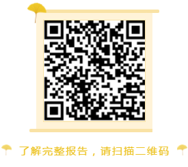 20190812181354 非凡国际(中国区)有限公司-官方网站