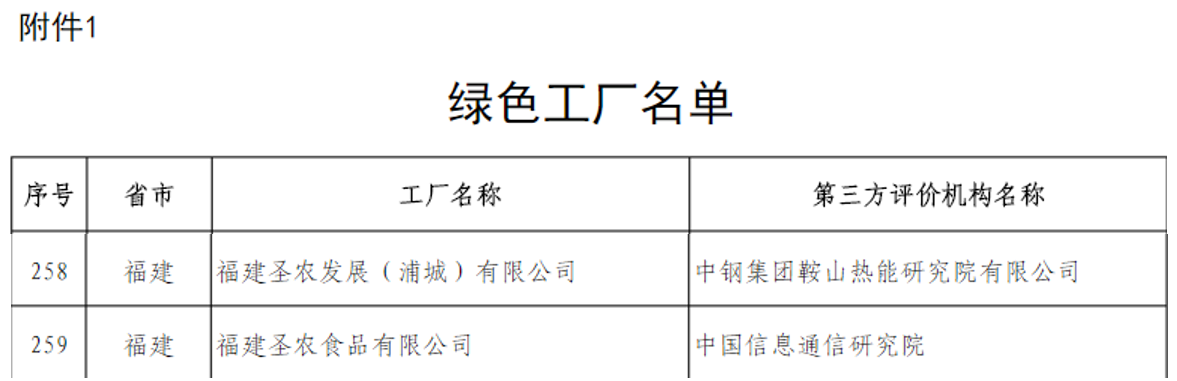 20190920092336 非凡国际(中国区)有限公司-官方网站
