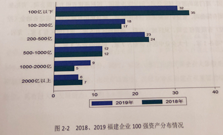 20191024173457 非凡国际(中国区)有限公司-官方网站