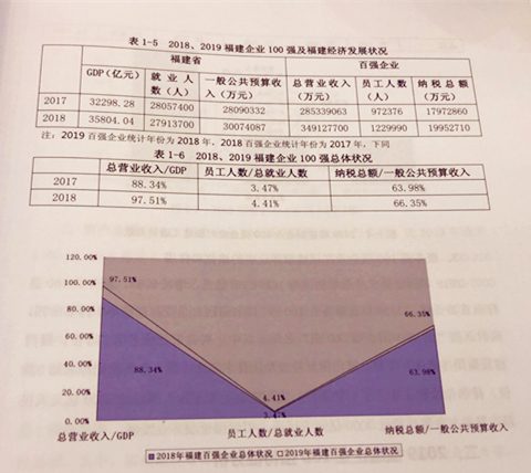 20191024173514 非凡国际(中国区)有限公司-官方网站