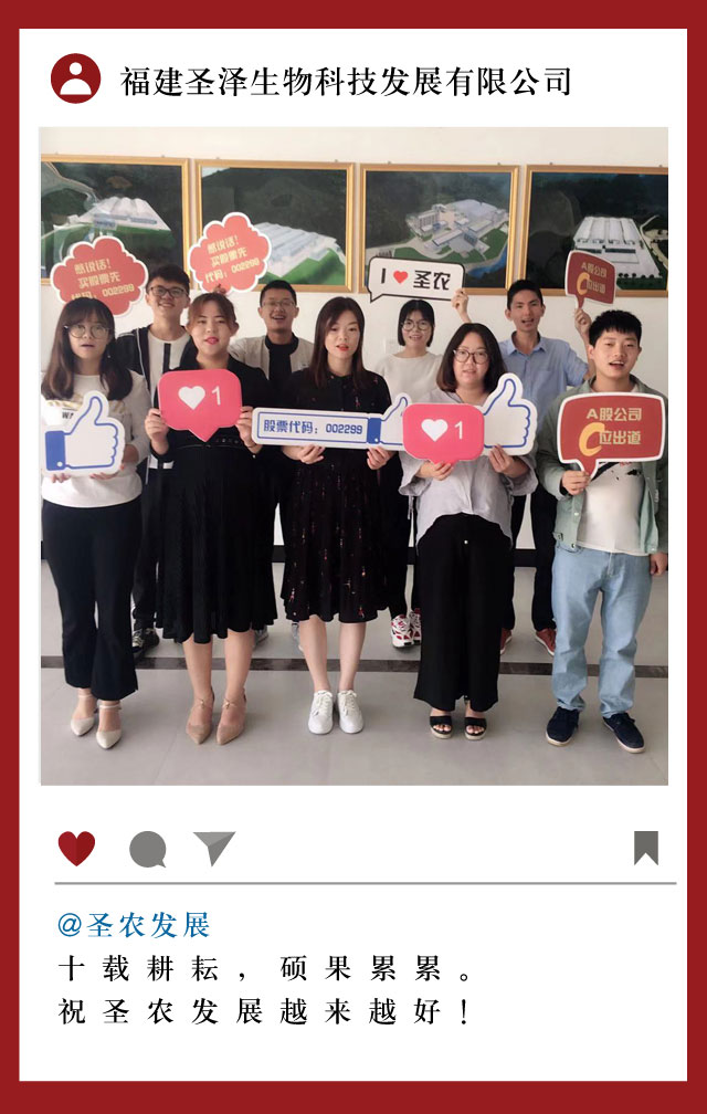 非凡国际(中国区)有限公司-官方网站
