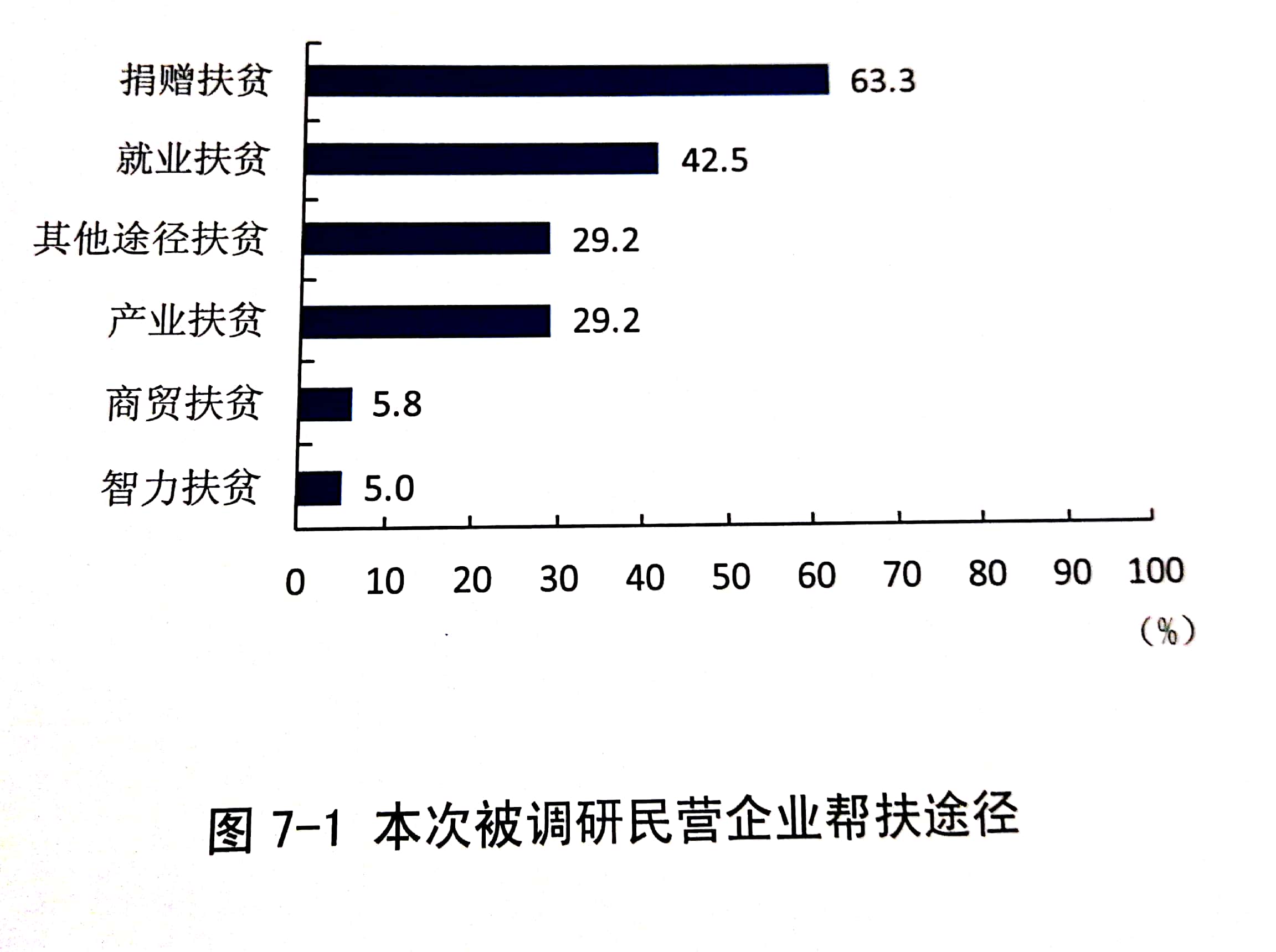 20191120160235 非凡国际(中国区)有限公司-官方网站