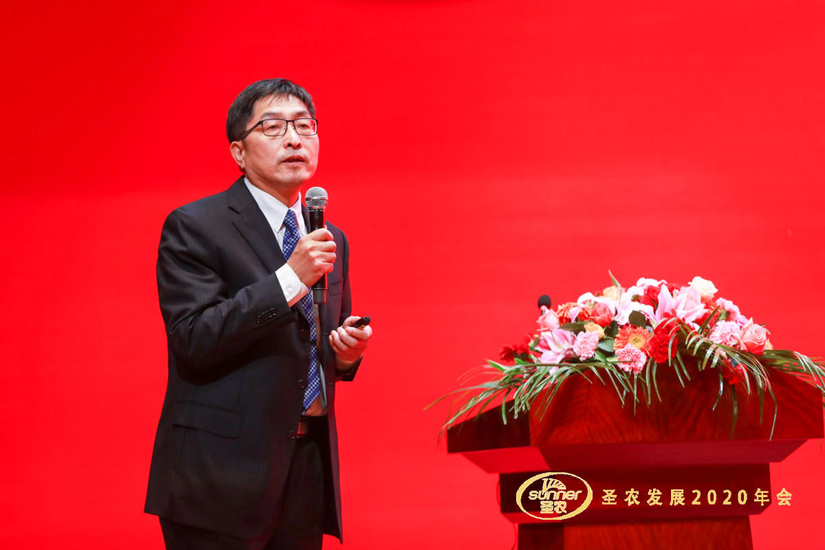 非凡国际(中国区)有限公司-官方网站