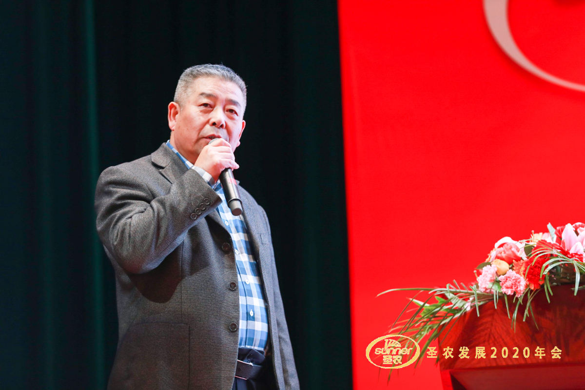 非凡国际(中国区)有限公司-官方网站
