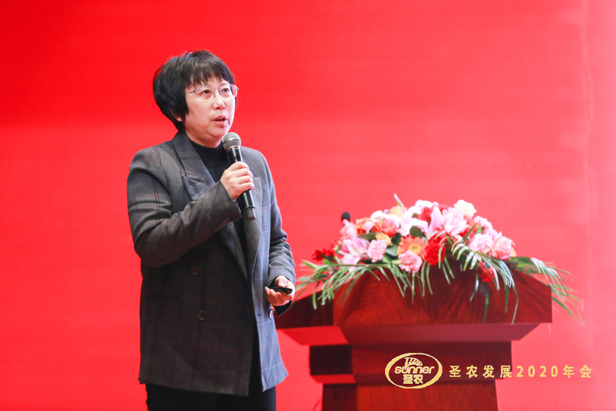 非凡国际(中国区)有限公司-官方网站
