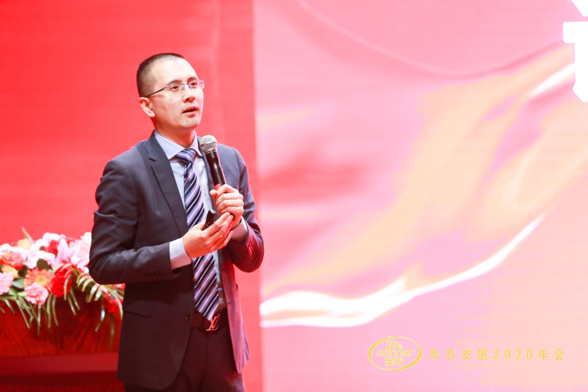 非凡国际(中国区)有限公司-官方网站