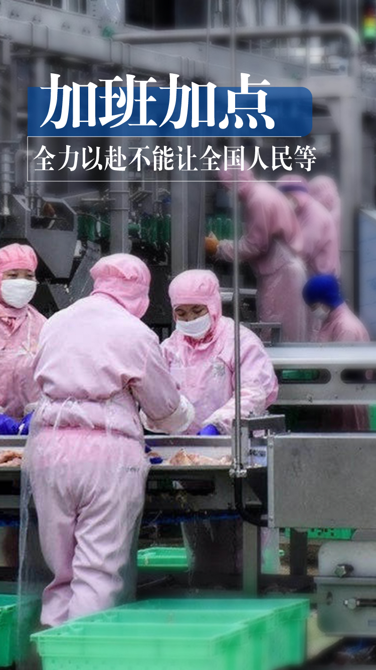 非凡国际(中国区)有限公司-官方网站