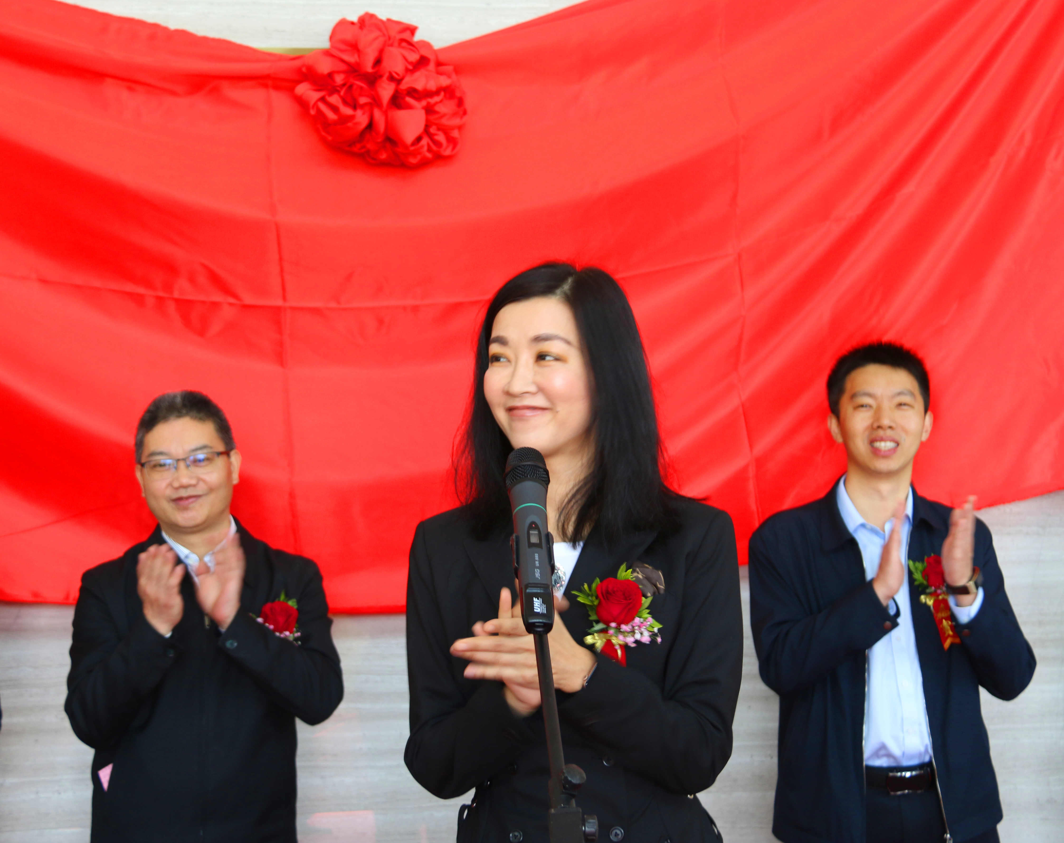 20200430150024 非凡国际(中国区)有限公司-官方网站