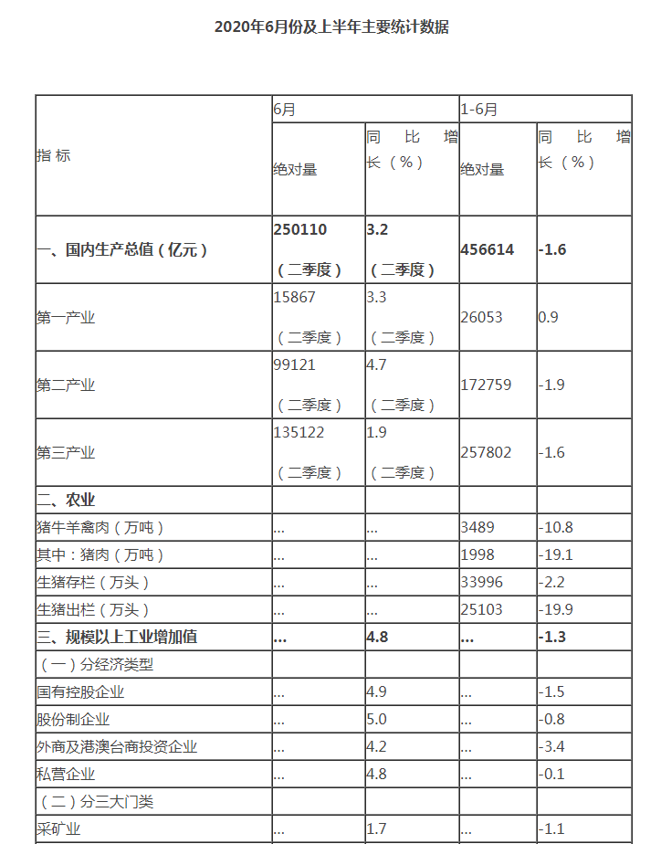 非凡国际(中国区)有限公司-官方网站