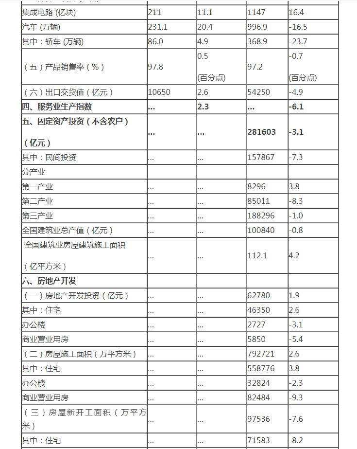 非凡国际(中国区)有限公司-官方网站