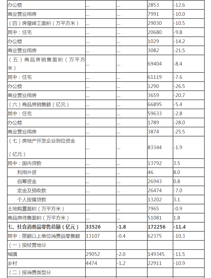 非凡国际(中国区)有限公司-官方网站