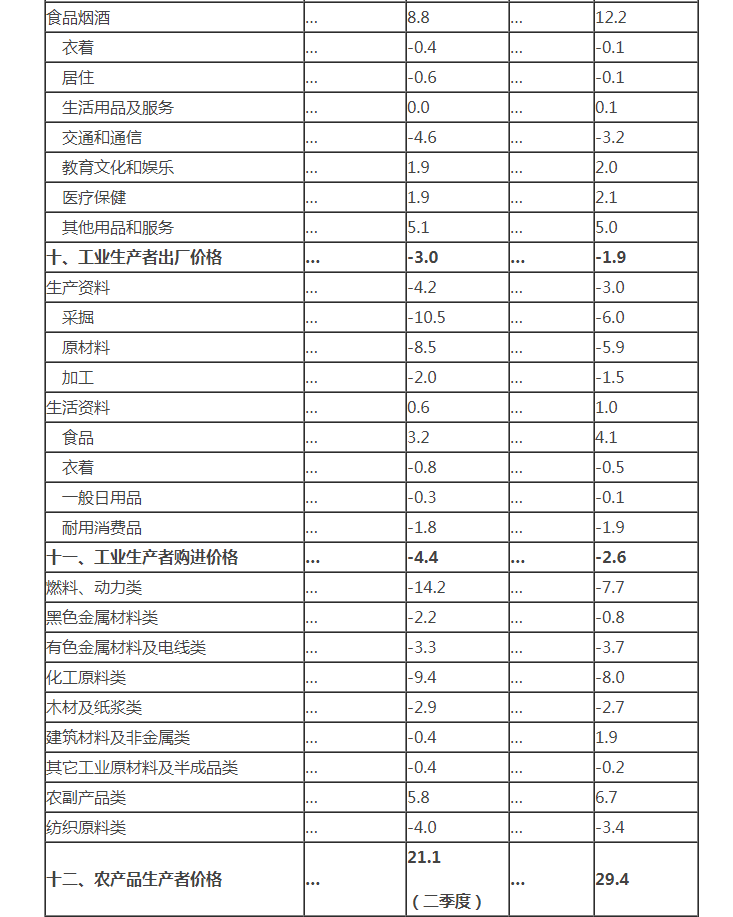 非凡国际(中国区)有限公司-官方网站