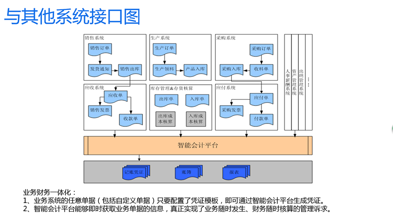 20200806085845 非凡国际(中国区)有限公司-官方网站