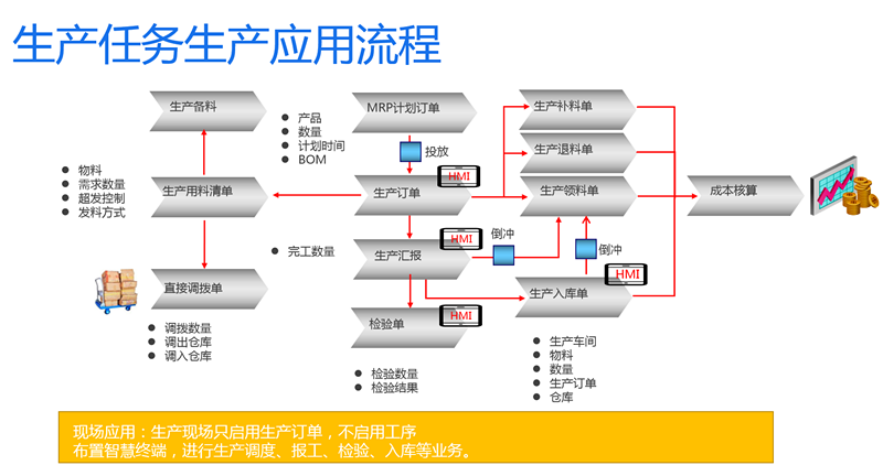 20200806085901 非凡国际(中国区)有限公司-官方网站