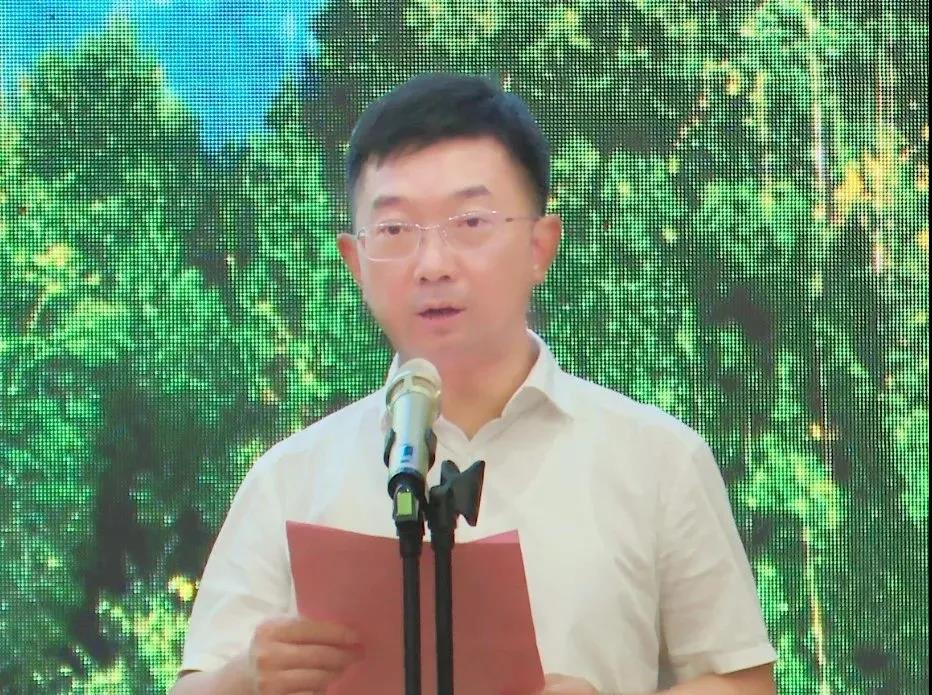 20200807114559 非凡国际(中国区)有限公司-官方网站