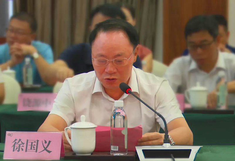 20200807114610 非凡国际(中国区)有限公司-官方网站