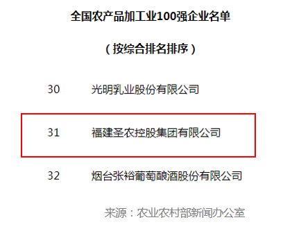 非凡国际(中国区)有限公司-官方网站