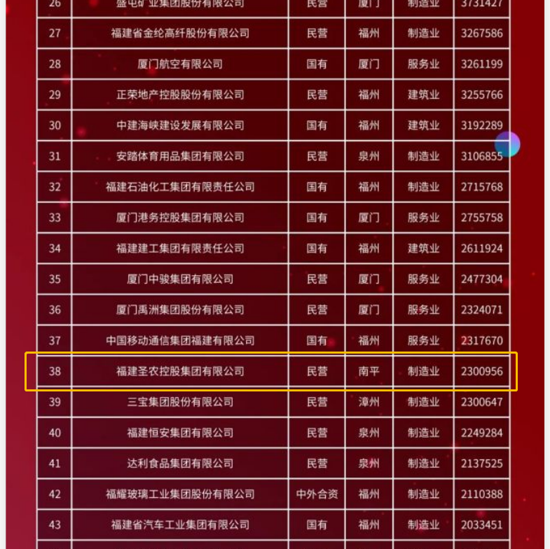 20201123164008 非凡国际(中国区)有限公司-官方网站
