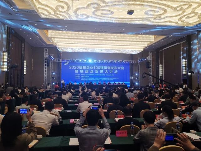 20201123164040 非凡国际(中国区)有限公司-官方网站