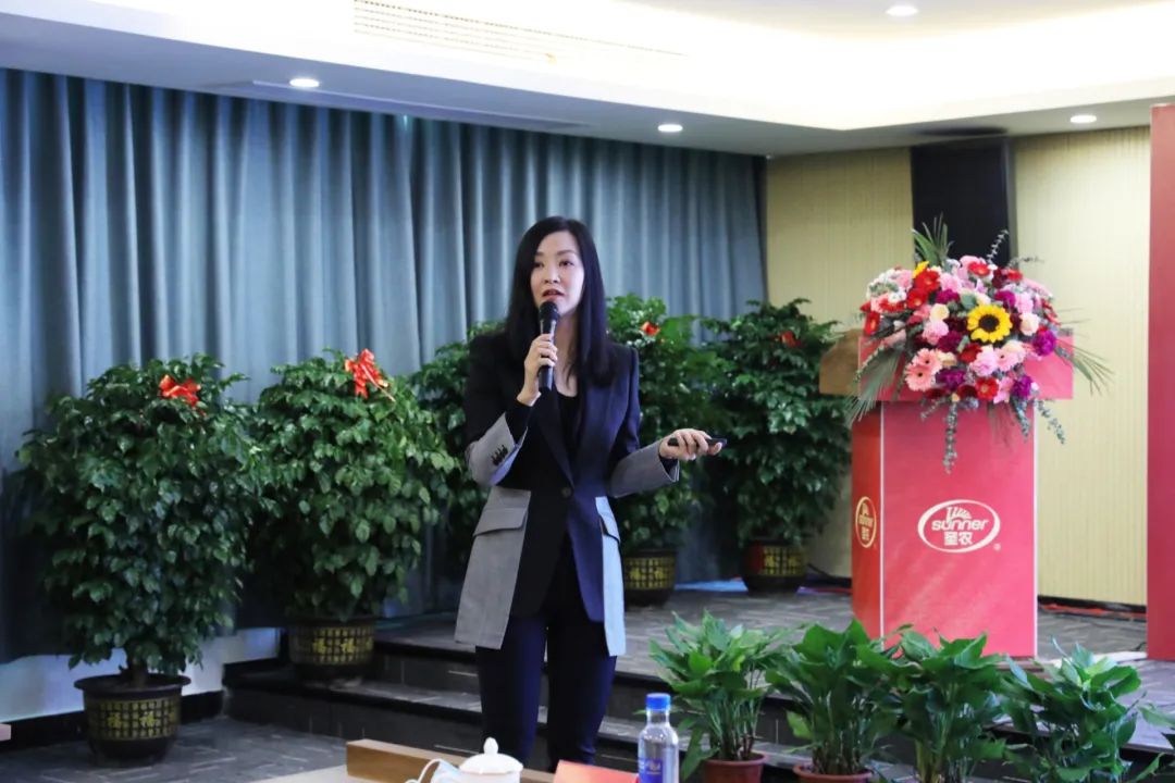 非凡国际(中国区)有限公司-官方网站