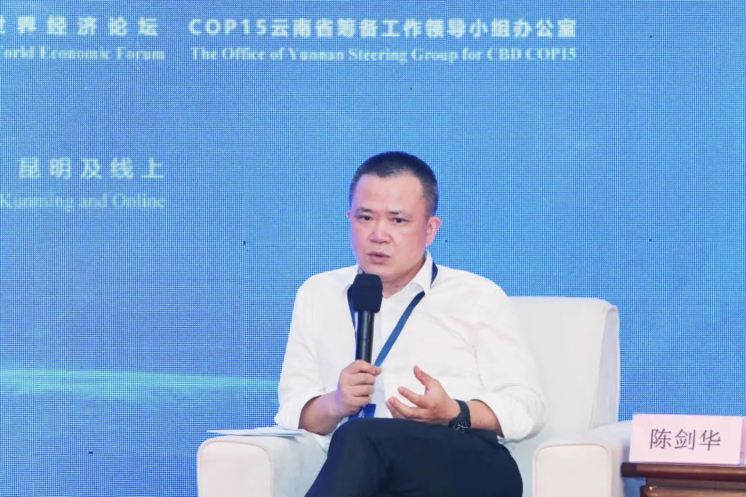 非凡国际(中国区)有限公司-官方网站