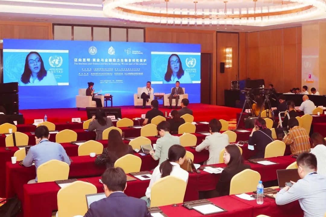 非凡国际(中国区)有限公司-官方网站