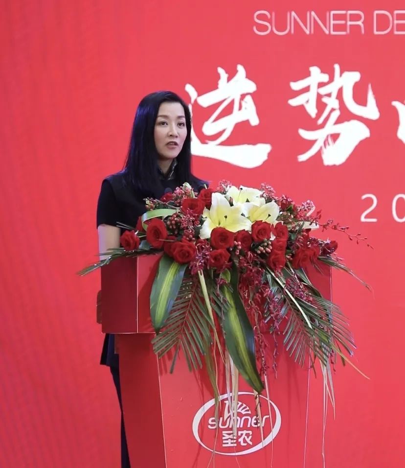 20210623092051 非凡国际(中国区)有限公司-官方网站
