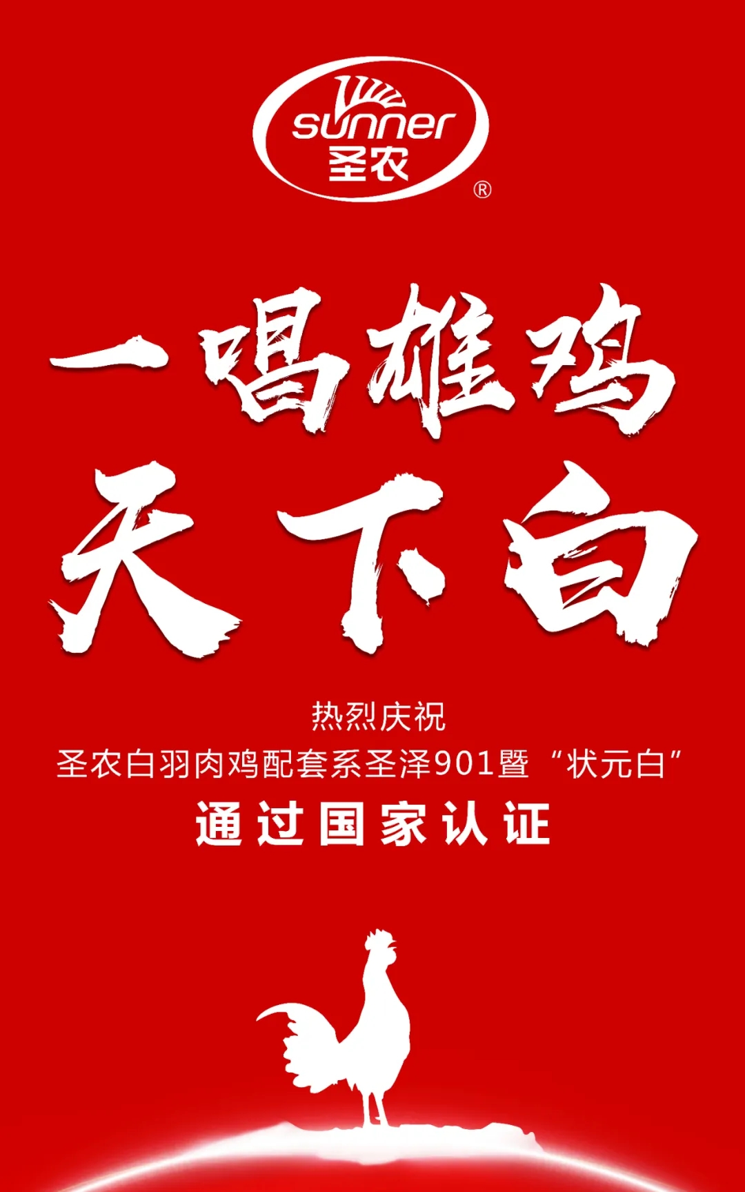 非凡国际(中国区)有限公司-官方网站