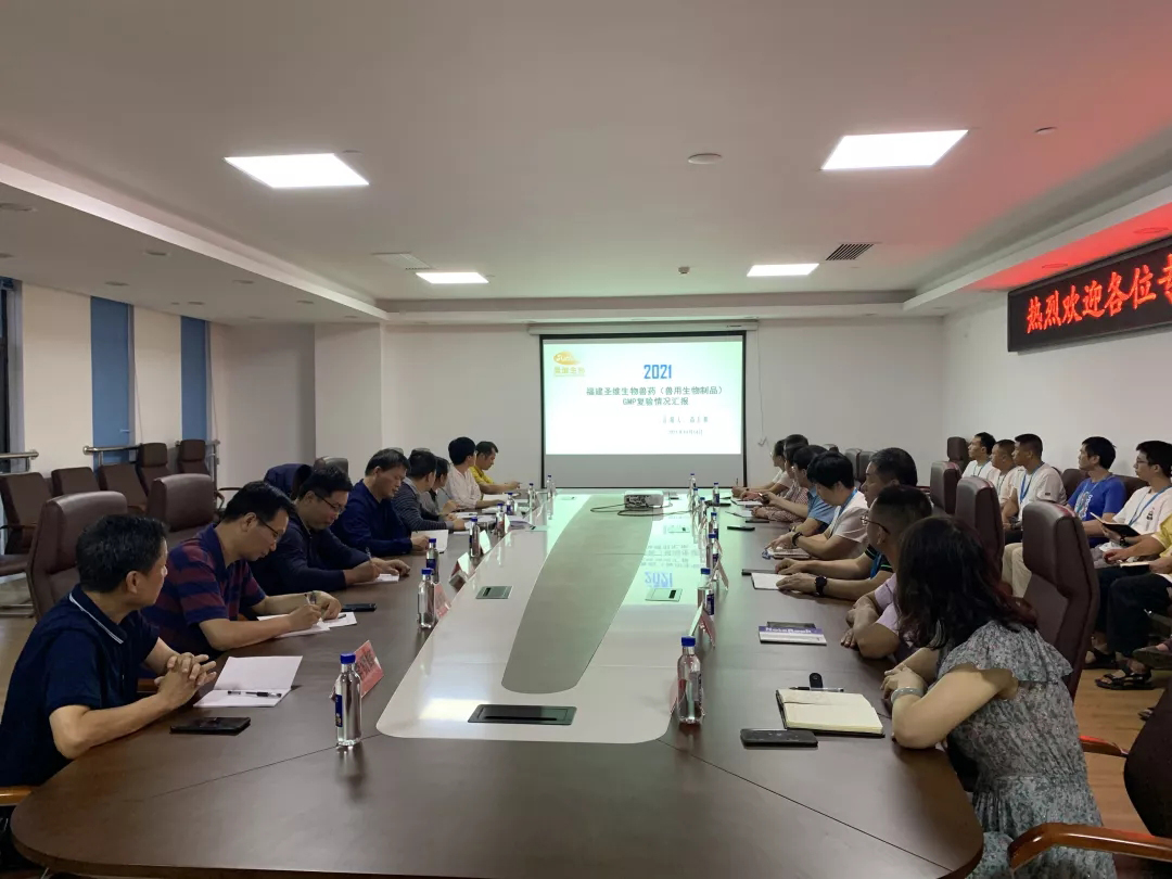 非凡国际(中国区)有限公司-官方网站