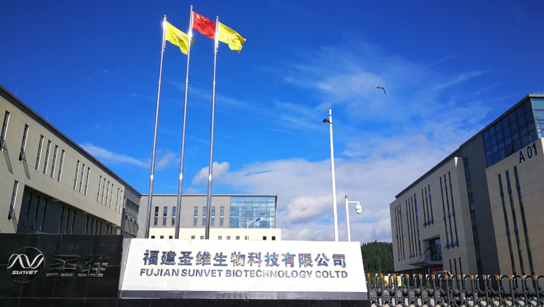 非凡国际(中国区)有限公司-官方网站